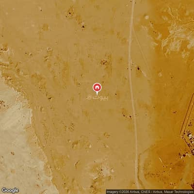 Studio for Rent in East Riyadh, Riyadh - Studio Apartment For Rent in Al Rimal, Riyadh Studio for Rent in East Riyadh, Riyadh - Studio Apartment For Rent in Al Rimal, Riyadh