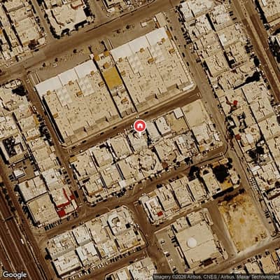Studio for Rent in North Riyadh, Riyadh - Studio Apartment For Rent in Al Taawun, Riyadh Studio for Rent in North Riyadh, Riyadh - Studio Apartment For Rent in Al Taawun, Riyadh