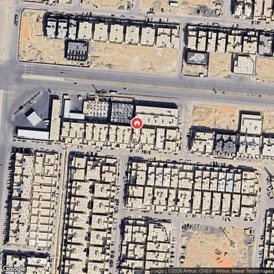 Floor for Sale in West Riyadh, Riyadh - Floor For Sale in Tuwaiq, Riyadh Floor for Sale in West Riyadh, Riyadh - Floor For Sale in Tuwaiq, Riyadh