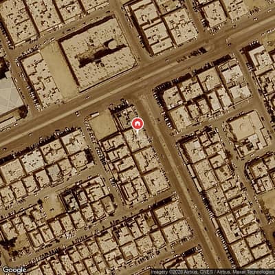 Studio for Rent in North Riyadh, Riyadh - Studio Apartment For Rent in Al Malqa, Riyadh