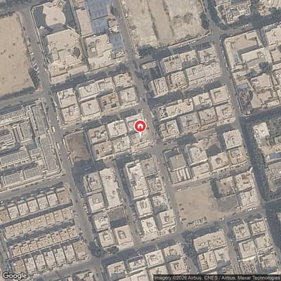 استوديو للايجار في شمال جدة، جدة - استوديو للإيجار في الروضة، جدة استوديو للايجار في شمال جدة، جدة - استوديو للإيجار في الروضة، جدة