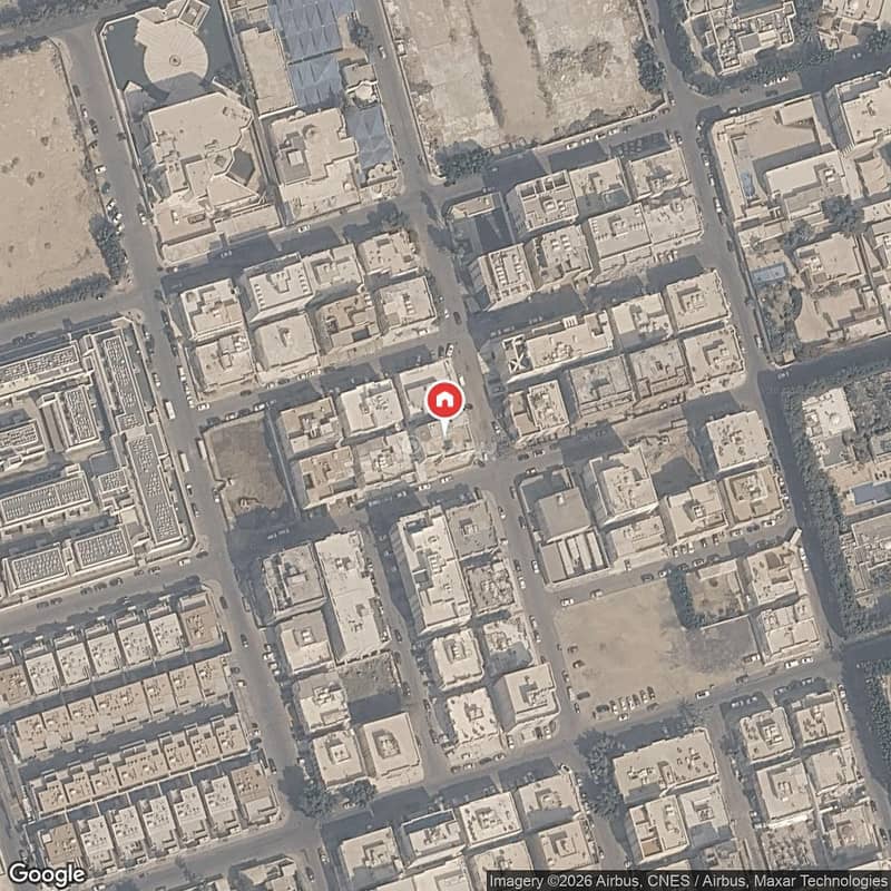 استوديو للإيجار في الروضة، جدة استوديو للإيجار في الروضة، جدة