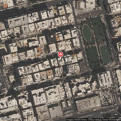 استوديو للايجار في شمال جدة، جدة - شقة استوديو للإيجار في النهدة، جدة استوديو للايجار في شمال جدة، جدة - شقة استوديو للإيجار في النهدة، جدة