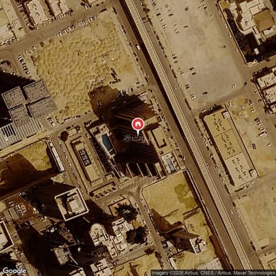 Studio for Rent in North Riyadh, Riyadh - Studio Apartment For Rent in Al Sahafah, Riyadh Studio for Rent in North Riyadh, Riyadh - Studio Apartment For Rent in Al Sahafah, Riyadh