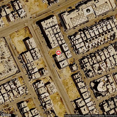 Studio for Rent in North Riyadh, Riyadh - Studio Apartment For Rent in Al Arid, Riyadh