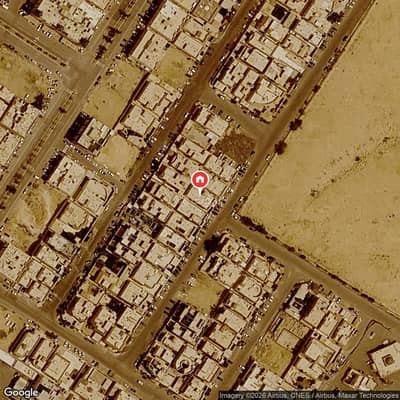 Studio for Rent in West Riyadh, Riyadh - Studio Apartment For Rent in Laban, Riyadh
