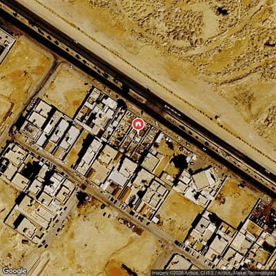 ارض سكنية للايجار في شرق الرياض، الرياض - أرض سكنية للإيجار في النظيم، الرياض ارض سكنية للايجار في شرق الرياض، الرياض - أرض سكنية للإيجار في النظيم، الرياض