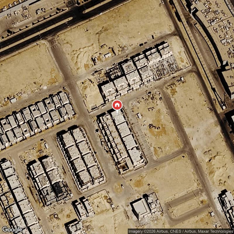 Studio Apartment For Rent in Al Faruq, Riyadh Studio Apartment For Rent in Al Faruq, Riyadh