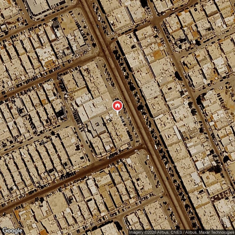 Studio Apartment For Rent in Al Wadi, Riyadh Studio Apartment For Rent in Al Wadi, Riyadh