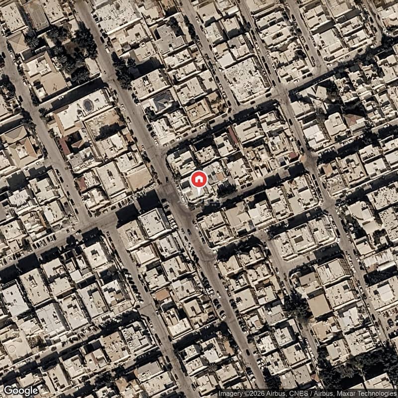 Studio Apartment For Rent in Al Sulimaniyah, Riyadh Studio Apartment For Rent in Al Sulimaniyah, Riyadh