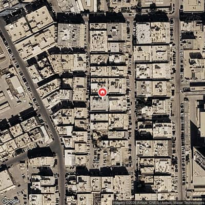 Studio for Rent in Central Riyadh, Riyadh - Studio Apartment For Rent in Al Wizarat, Riyadh