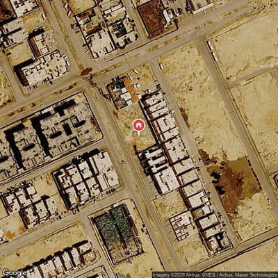 Studio for Rent in North Riyadh, Riyadh - Studio Apartment For Rent in Al Narjis, Riyadh Studio for Rent in North Riyadh, Riyadh - Studio Apartment For Rent in Al Narjis, Riyadh