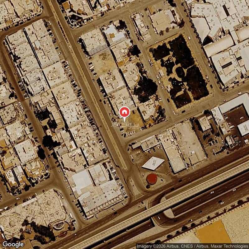 Studio Apartment For Rent in Al Mughrizat, Riyadh Studio Apartment For Rent in Al Mughrizat, Riyadh