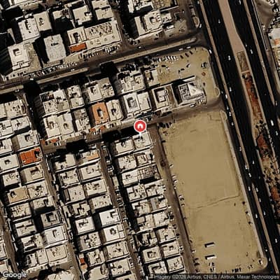 Studio for Rent in North Jeddah, Jeddah - Studio Apartment For Rent in Al Safa, Jeddah