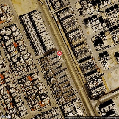 Studio for Rent in North Riyadh, Riyadh - Studio Apartment For Rent in Al Narjis, Riyadh