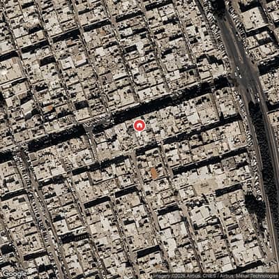 عمارة سكنية للبيع في وسط الرياض، الرياض - مبنى سكني للبيع في اليمامة، الرياض عمارة سكنية للبيع في وسط الرياض، الرياض - مبنى سكني للبيع في اليمامة، الرياض