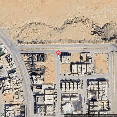 فیلا للايجار في غرب الرياض، الرياض - فيلا للإيجار في العوالي، الرياض فیلا للايجار في غرب الرياض، الرياض - فيلا للإيجار في العوالي، الرياض