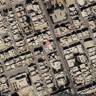 Studio for Rent in Central Riyadh, Riyadh - Studio Apartment For Rent in Al Rabwah, Riyadh