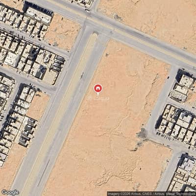 Floor for Rent in West Riyadh, Riyadh - Floor For Rent in Al Hazm, Riyadh