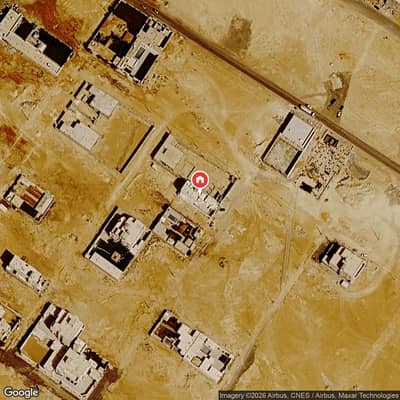 Floor for Rent in North Riyadh, Riyadh - Floor For Rent in Al Kair District, Riyadh
