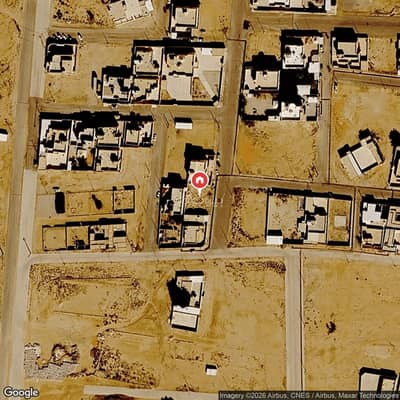 Residential Land for Sale in Refinement Number 133, Thadiq - Residential Land For Sale in Thadiq Residential Land for Sale in Refinement Number 133, Thadiq - Residential Land For Sale in Thadiq