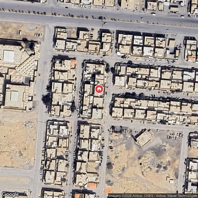 Villa for Sale in West Riyadh, Riyadh - Villa For Sale in Tuwaiq, Riyadh