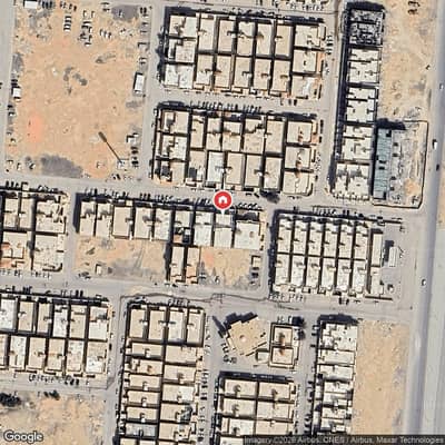 Studio for Sale in West Riyadh, Riyadh - Apartment For Sale in Tuwaiq, Riyadh