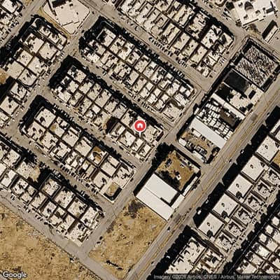 Floor for Sale in South Riyadh, Riyadh - Floor For Sale in Badr, Riyadh