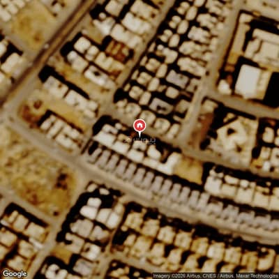 Floor for Sale in West Riyadh, Riyadh - Floor For Sale in Tuwaiq, Riyadh Floor for Sale in West Riyadh, Riyadh - Floor For Sale in Tuwaiq, Riyadh