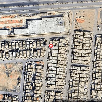 Floor for Sale in West Riyadh, Riyadh - Floor For Sale in Tuwaiq, Riyadh