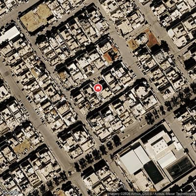 Floor for Sale in West Riyadh, Riyadh - Floor For Sale in Al Suwaidi, Riyadh Floor for Sale in West Riyadh, Riyadh - Floor For Sale in Al Suwaidi, Riyadh