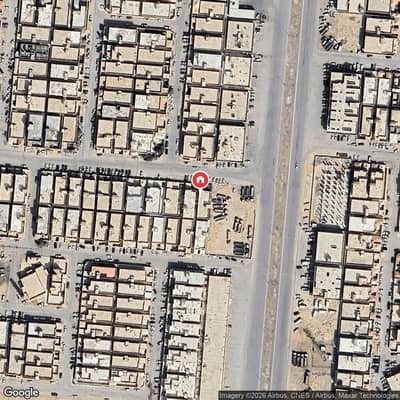 Studio for Sale in West Riyadh, Riyadh - Apartment For Sale in Tuwaiq, Riyadh