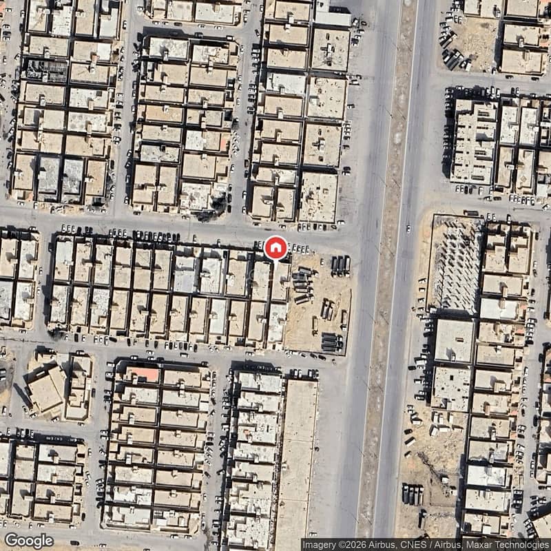 Apartment For Sale in Tuwaiq, Riyadh Apartment For Sale in Tuwaiq, Riyadh
