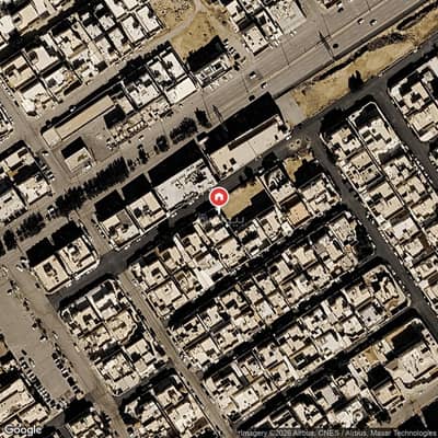 دور للبيع في غرب الرياض، الرياض - طابق للبيع في السويدي، الرياض دور للبيع في غرب الرياض، الرياض - طابق للبيع في السويدي، الرياض