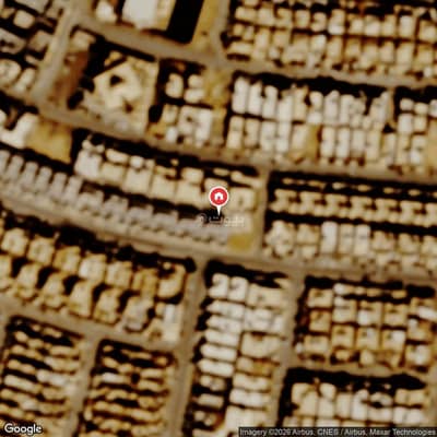 Floor for Sale in West Riyadh, Riyadh - Floor For Sale in Tuwaiq, Riyadh Floor for Sale in West Riyadh, Riyadh - Floor For Sale in Tuwaiq, Riyadh