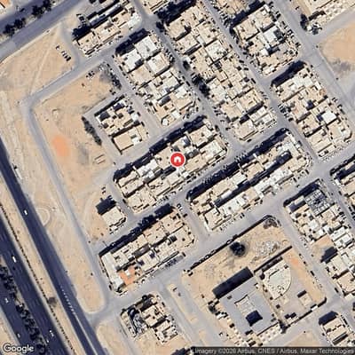 فیلا للبيع في غرب الرياض، الرياض - فيلا للبيع في العريجاء الغربية، الرياض فیلا للبيع في غرب الرياض، الرياض - فيلا للبيع في العريجاء الغربية، الرياض