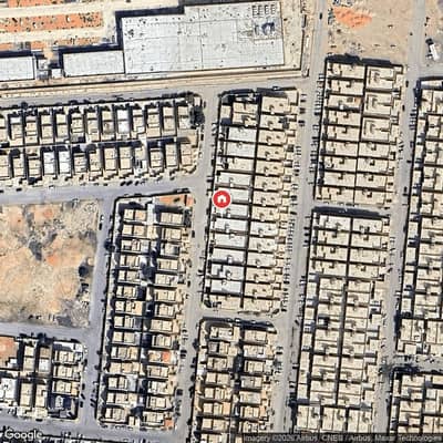 Floor for Sale in West Riyadh, Riyadh - Floor For Sale in Tuwaiq, Riyadh Floor for Sale in West Riyadh, Riyadh - Floor For Sale in Tuwaiq, Riyadh