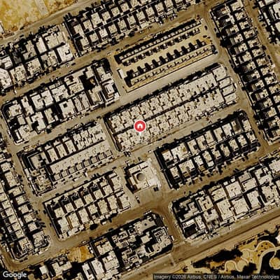 Floor for Rent in North Riyadh, Riyadh - Floor For Rent in Al Narjis, Riyadh