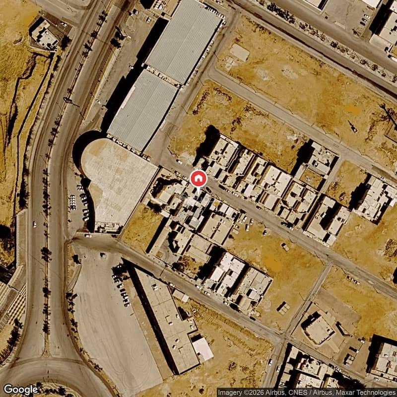 Floor For Rent in King Abdulaziz District, Al Majmaah Riyadh Region Floor For Rent in King Abdulaziz District, Al Majmaah Riyadh Region