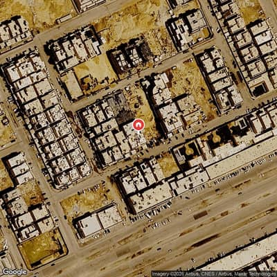 Studio for Rent in North Riyadh, Riyadh - Studio Apartment For Rent in Al Arid, Riyadh