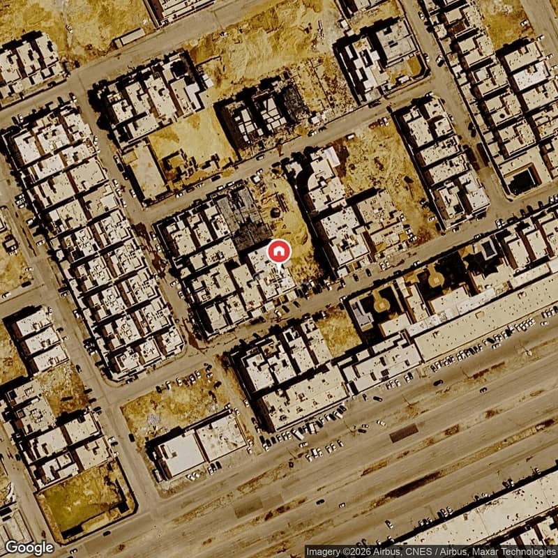 Studio Apartment For Rent in Al Arid, Riyadh Studio Apartment For Rent in Al Arid, Riyadh