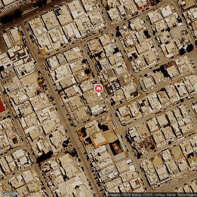 Floor for Rent in North Riyadh, Riyadh - Floor For Rent in Al Masif, Riyadh