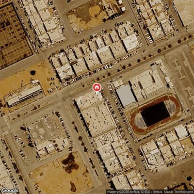 Studio for Rent in East Riyadh, Riyadh - Studio Apartment For Rent in Al Munsiyah, Riyadh