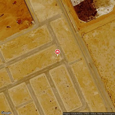Villa for Sale in East Riyadh, Riyadh - Villa For Sale in Al Rimal, Riyadh Villa for Sale in East Riyadh, Riyadh - Villa For Sale in Al Rimal, Riyadh