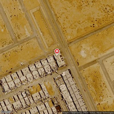 Floor for Sale in East Riyadh, Riyadh - Floor For Sale in Al Rimal, Riyadh