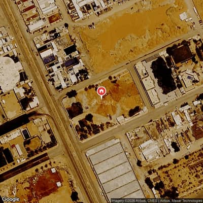 Rest House for Sale in East Riyadh, Riyadh - Rest House For Sale in Al Rimal, Riyadh