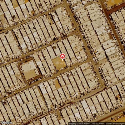 ارض سكنية  للبيع في شرق الرياض، الرياض - أرض سكنية للبيع في الرمال، الرياض