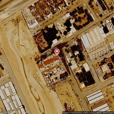 Rest House for Rent in East Riyadh, Riyadh - Rest House For Rent in Al Rimal, Riyadh Rest House for Rent in East Riyadh, Riyadh - Rest House For Rent in Al Rimal, Riyadh