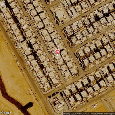 Villa for Sale in East Riyadh, Riyadh - Villa For Sale in Al Rimal, Riyadh Villa for Sale in East Riyadh, Riyadh - Villa For Sale in Al Rimal, Riyadh