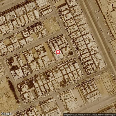 Floor for Sale in North Riyadh, Riyadh - Floor For Sale in Al Qirawan, Riyadh Floor for Sale in North Riyadh, Riyadh - Floor For Sale in Al Qirawan, Riyadh